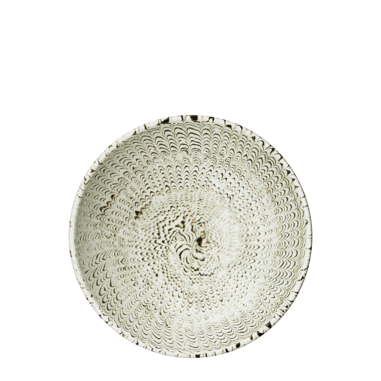Thomas Sandora Schale 24 cm Lightbeige 1,6 L Beige – Ansicht 4