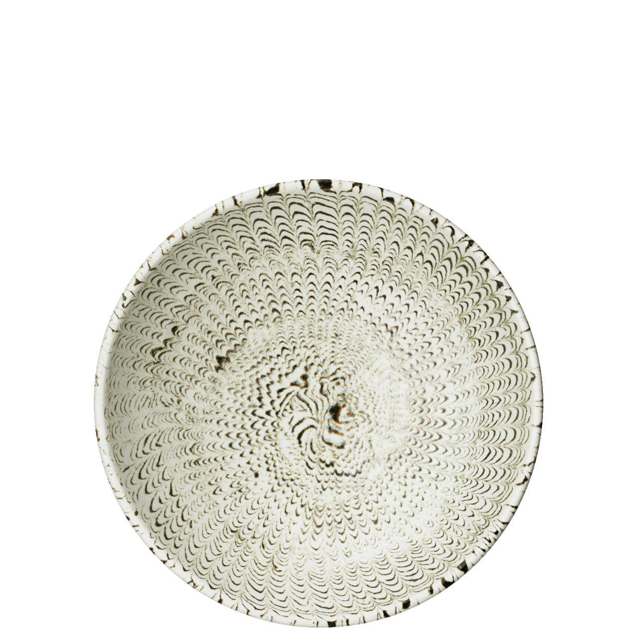 Thomas Sandora Schale 24 cm Lightbeige 1,6 L Beige – Ansicht 6