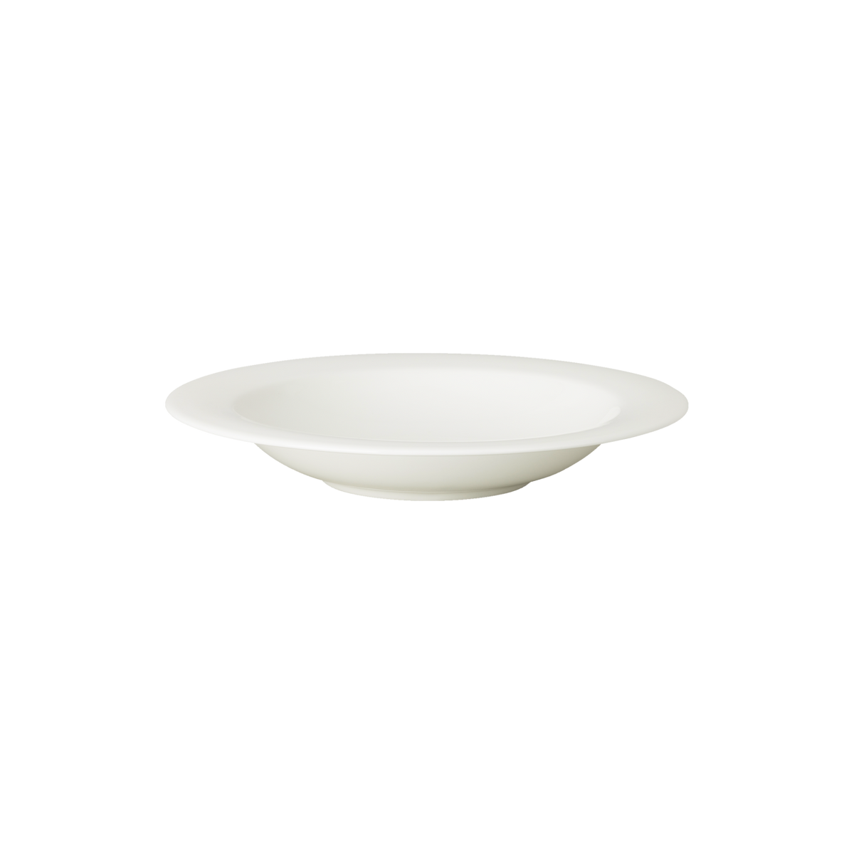 Thomas Sensai Teller 23 cm tief – Ansicht 5