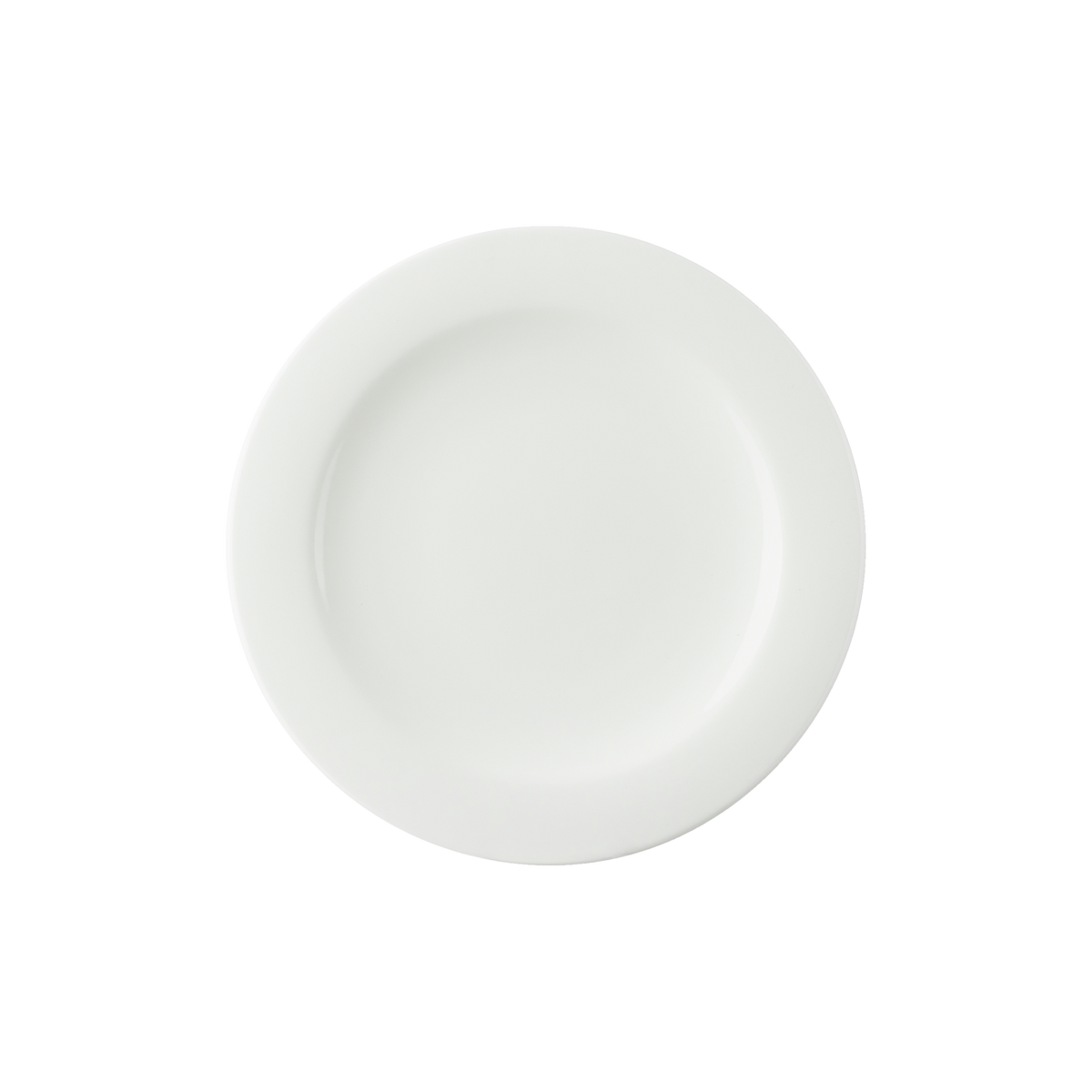 Thomas Sensai Teller 22 cm – Ansicht 2
