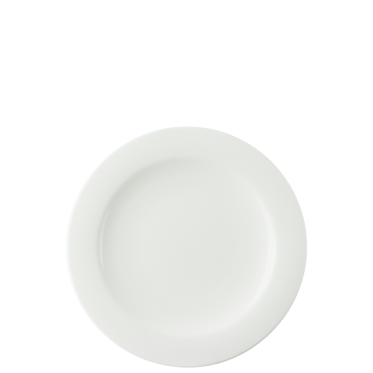 Thomas Sensai Teller 22 cm – Ansicht 4