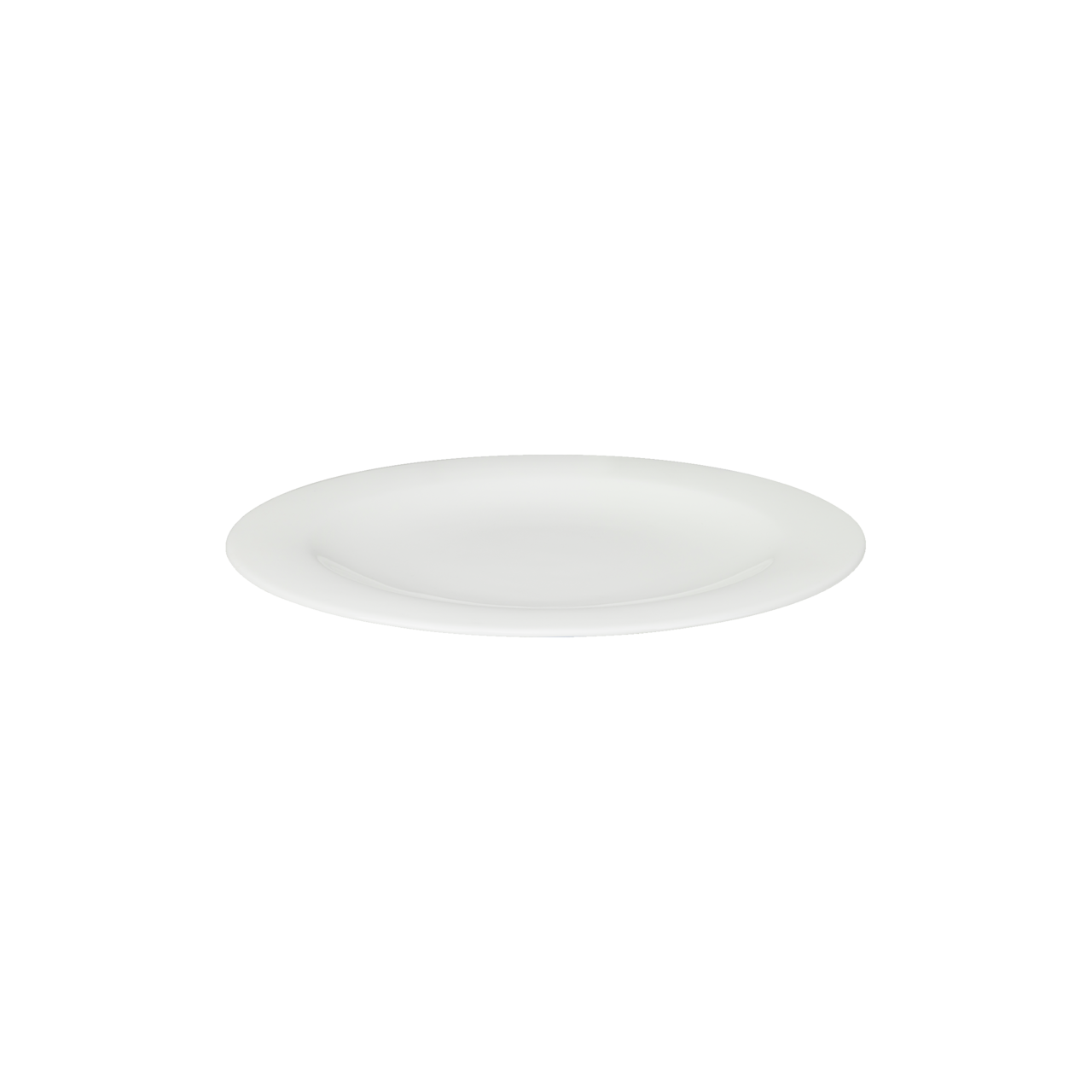 Thomas Sensai Teller 22 cm – Ansicht 6