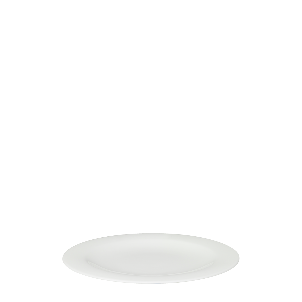 Thomas Sensai Teller 22 cm – Ansicht 5