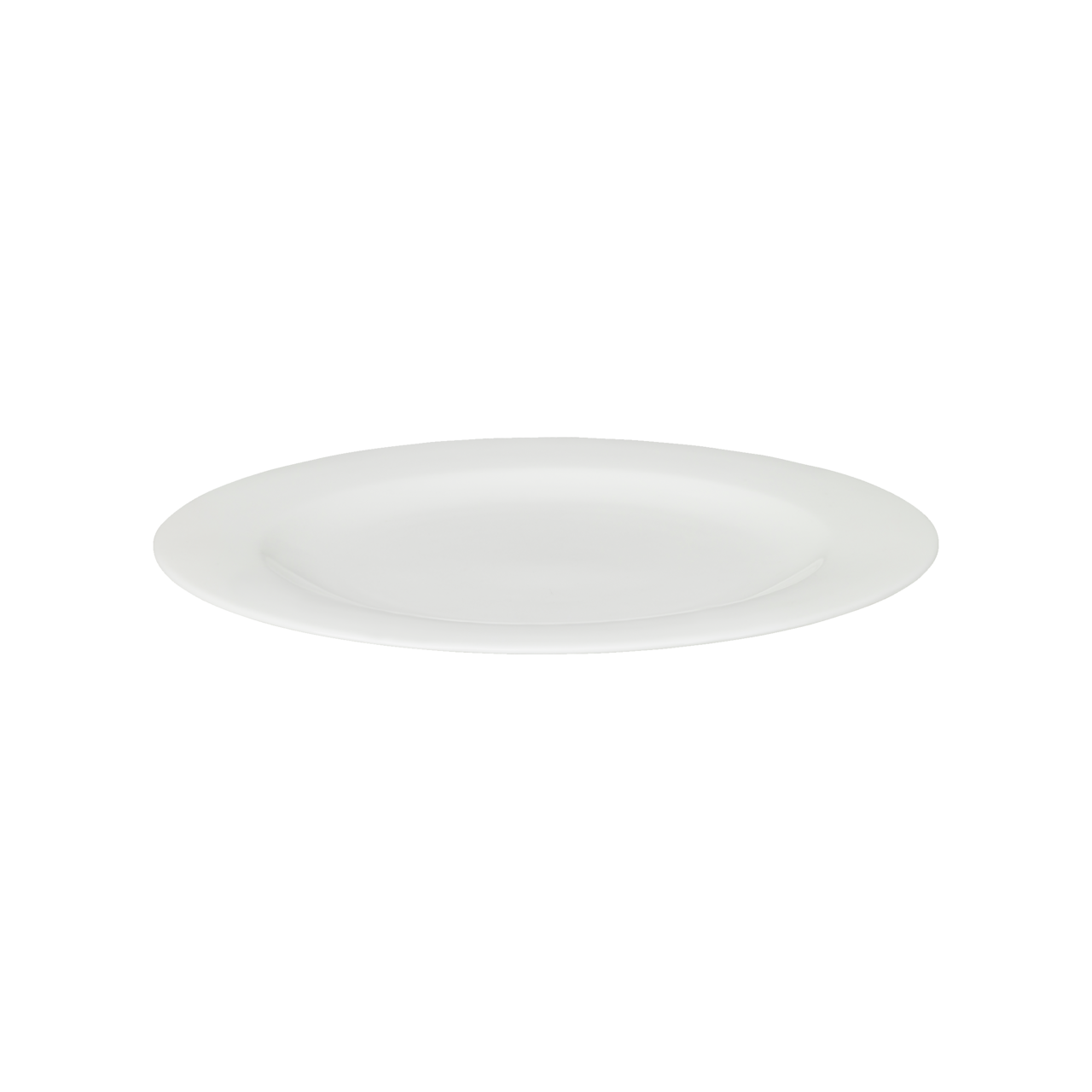 Thomas Sensai Teller 27 cm flach – Ansicht 5