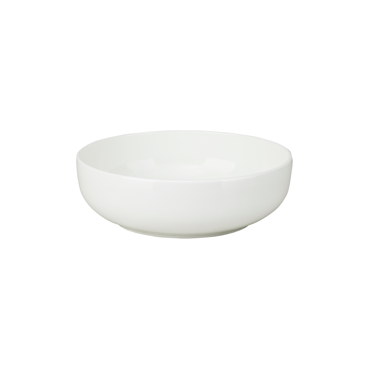 Thomas Sensai Schüssel 22 cm – Ansicht 2