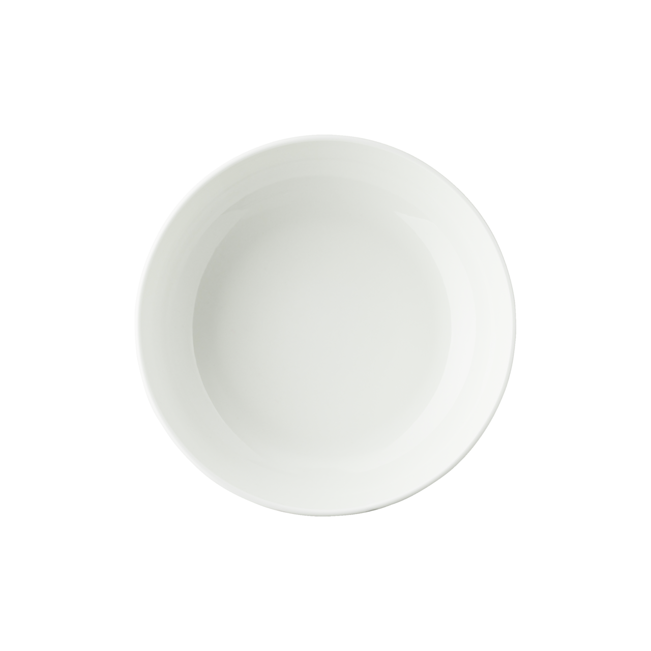 Thomas Sensai Schüssel 22 cm – Ansicht 6