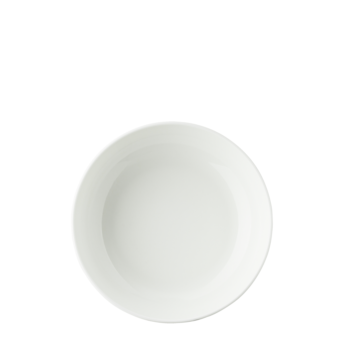 Thomas Sensai Schüssel 22 cm – Ansicht 5