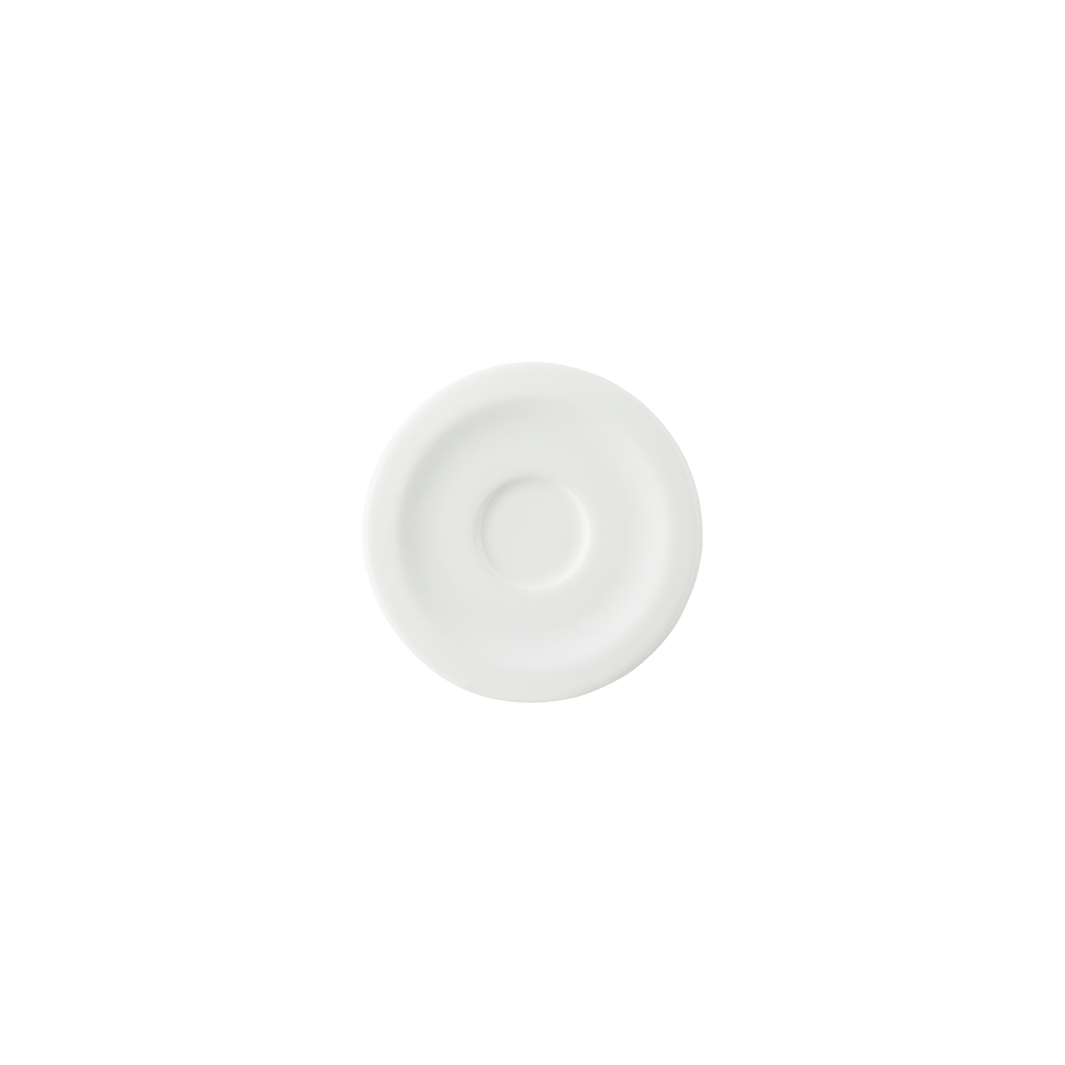 Thomas Sensai Espresso-Untertasse 12 cm – Ansicht 2