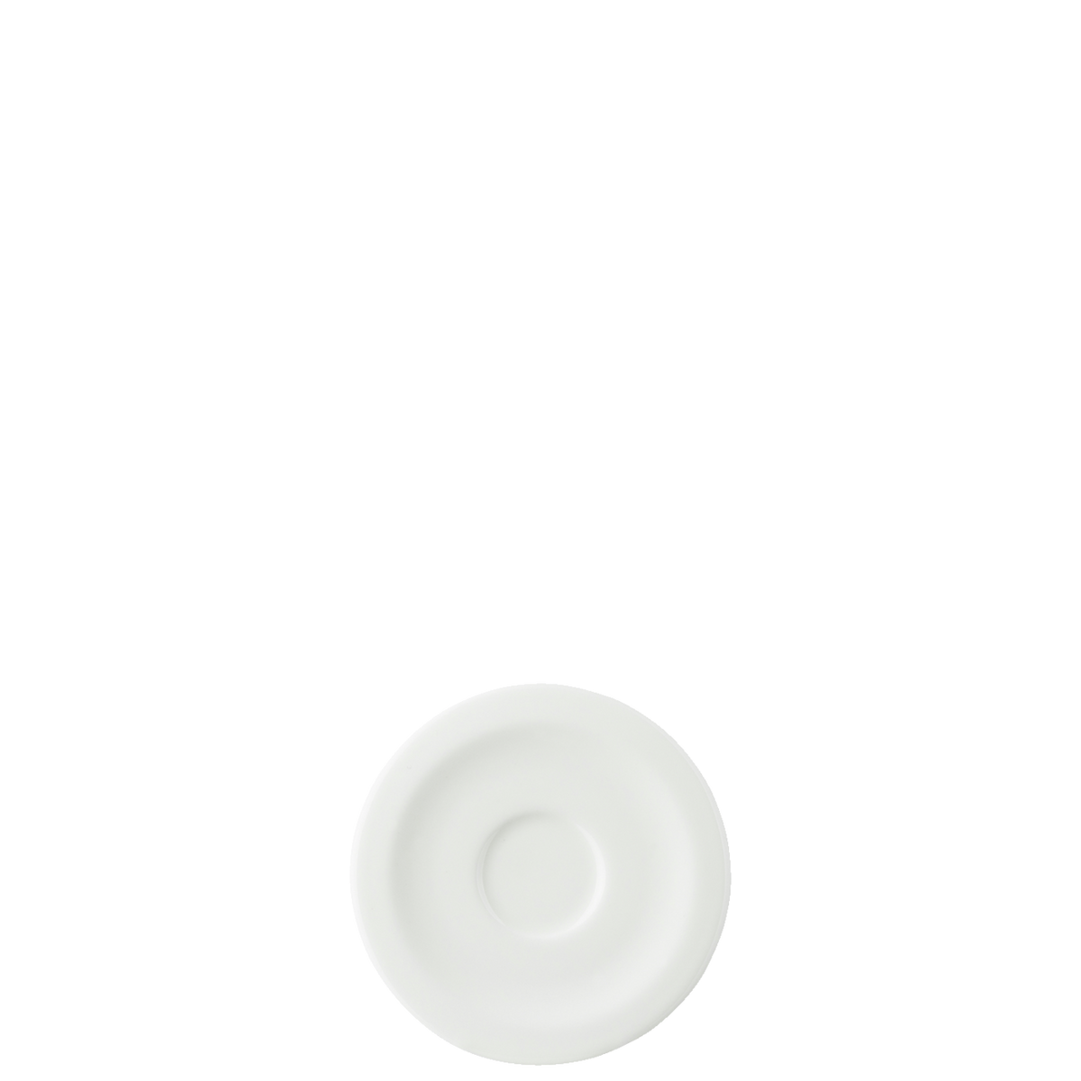 Thomas Sensai Espresso-Untertasse 12 cm – Ansicht 3