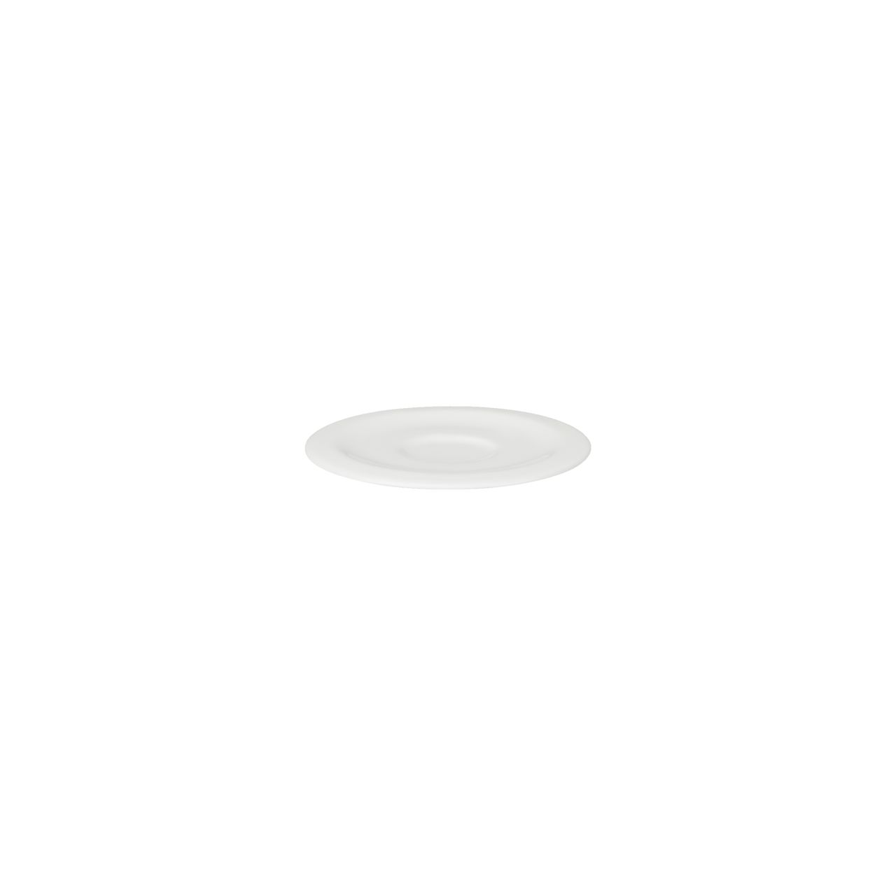 Thomas Sensai Espresso-Untertasse 12 cm – Ansicht 5