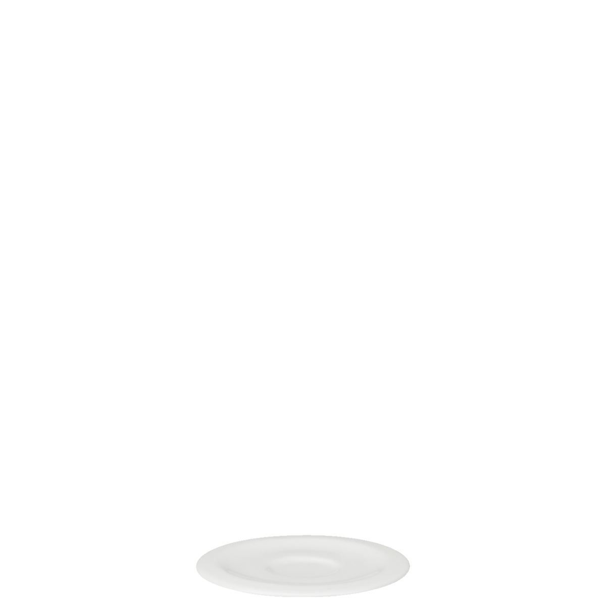 Thomas Sensai Espresso-Untertasse 12 cm – Ansicht 6