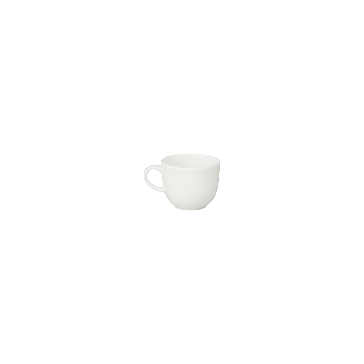 Thomas Sensai Espresso-Obertasse 0,09 L – Ansicht 5