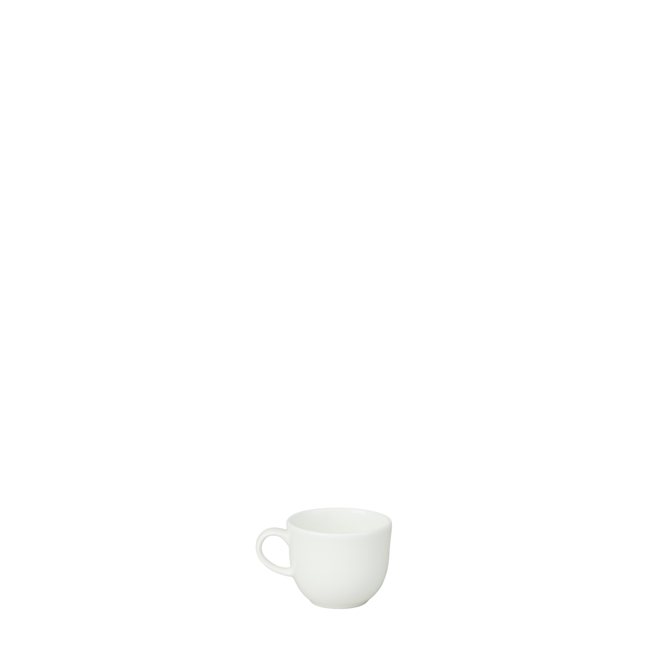 Thomas Sensai Espresso-Obertasse 0,09 L – Ansicht 4