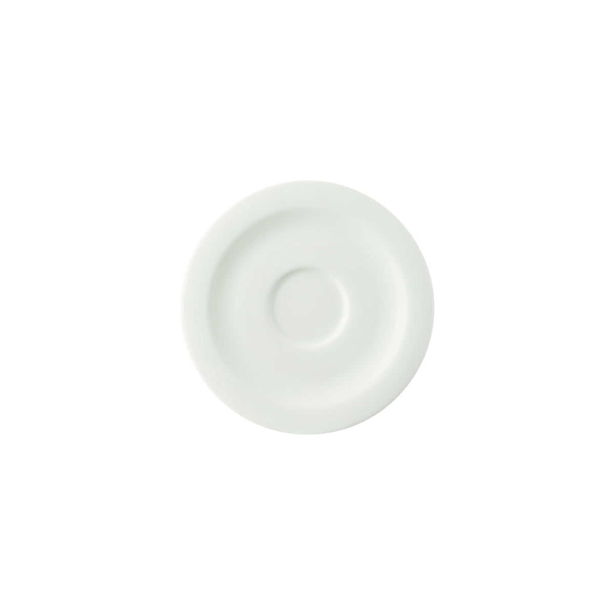 Thomas Sensai Kombi-Untertasse 15,5 cm – Ansicht 2