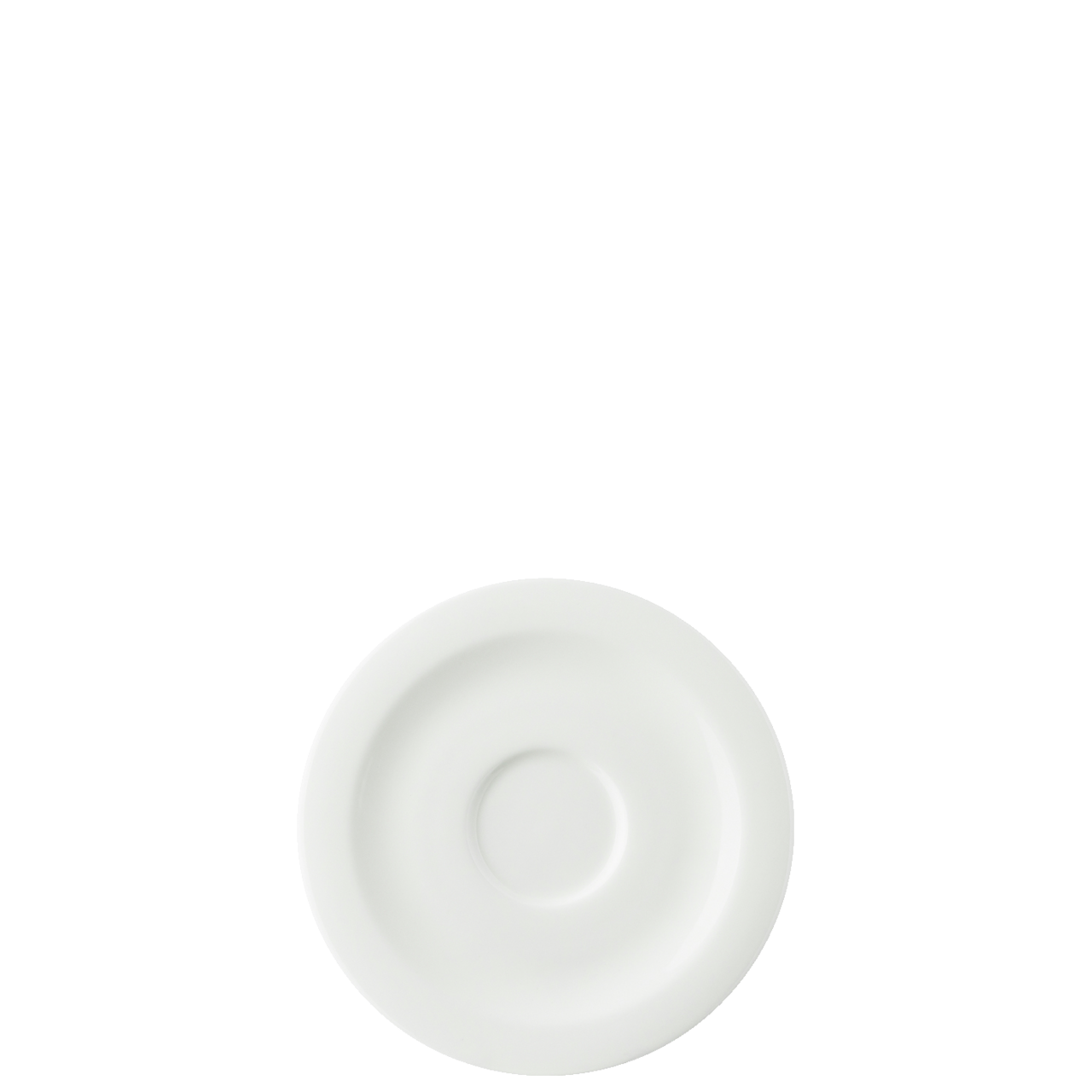 Thomas Sensai Kombi-Untertasse 15,5 cm – Ansicht 3