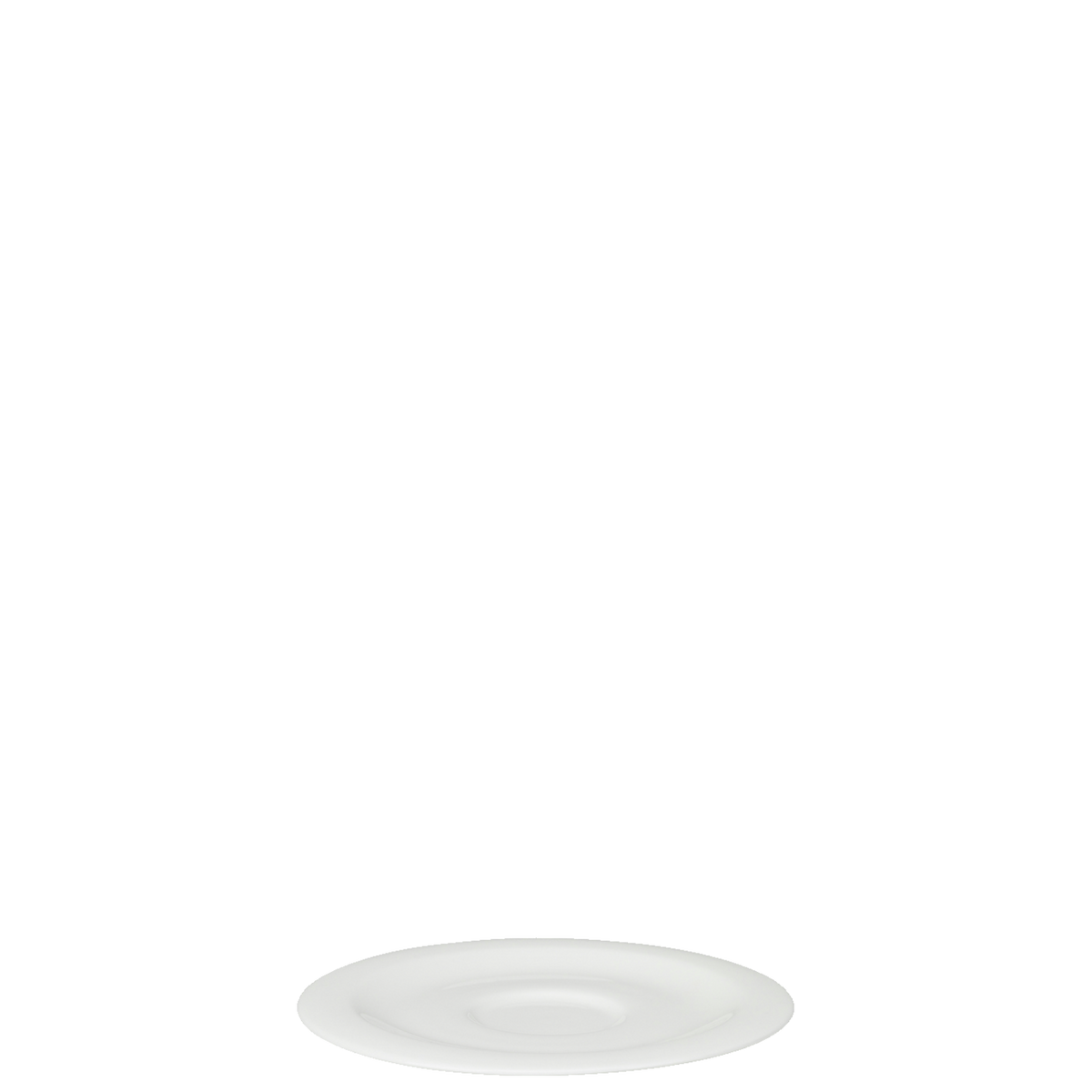 Thomas Sensai Kombi-Untertasse 15,5 cm – Ansicht 6