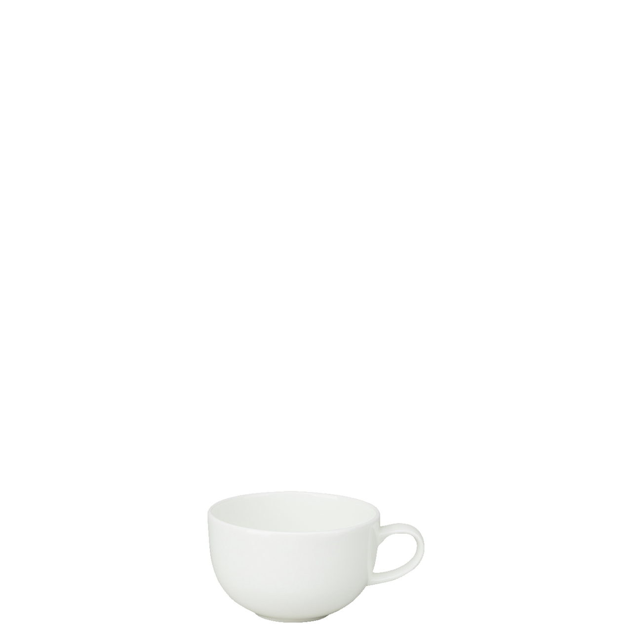 Thomas Sensai Kombi-Obertasse 0,27 L – Ansicht 3