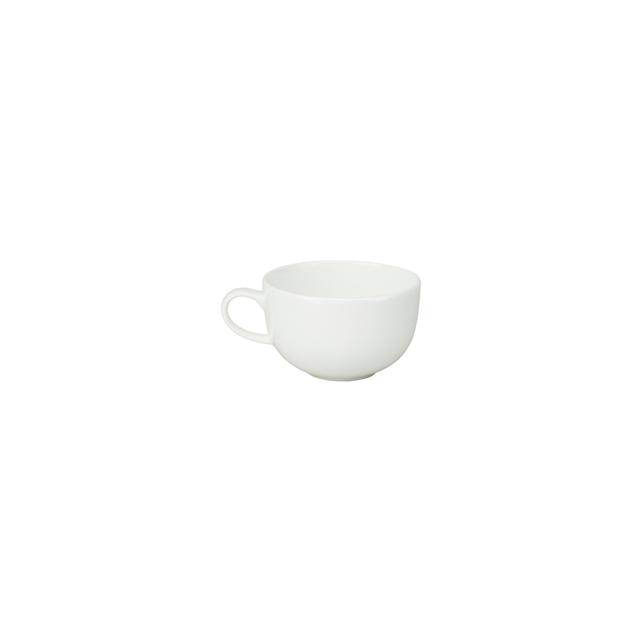 Thomas Sensai Kombi-Obertasse 0,27 L – Ansicht 5