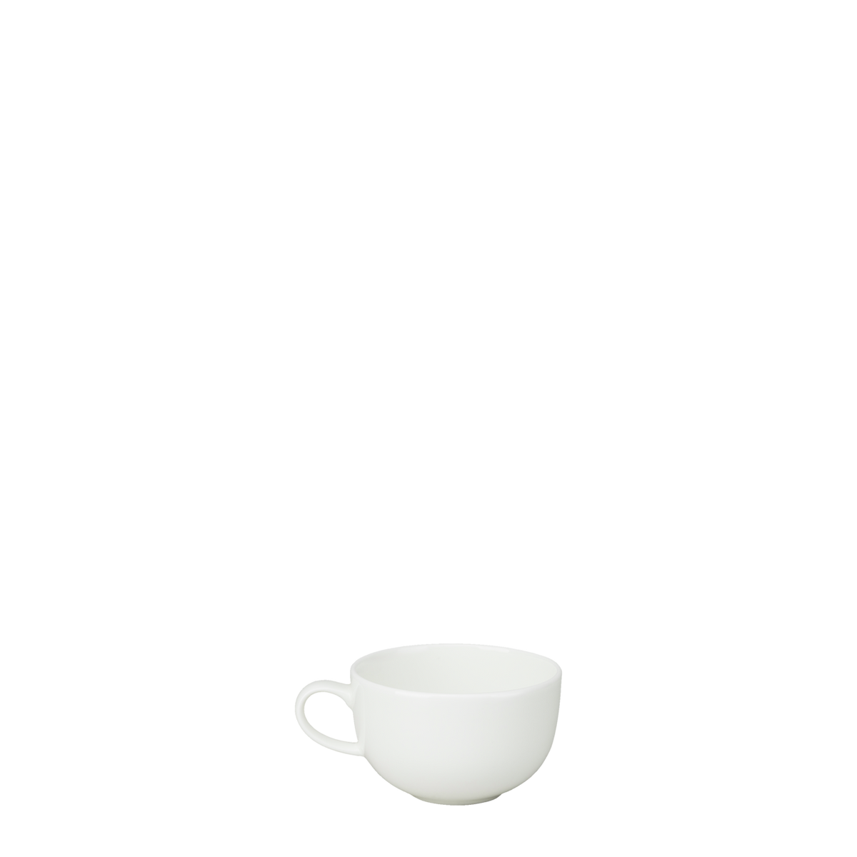 Thomas Sensai Kombi-Obertasse 0,27 L – Ansicht 4
