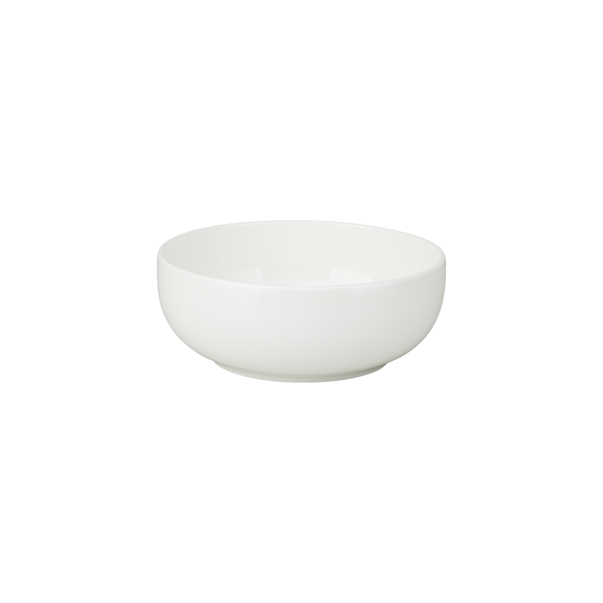 Thomas Sensai Schale 18 cm – Ansicht 2