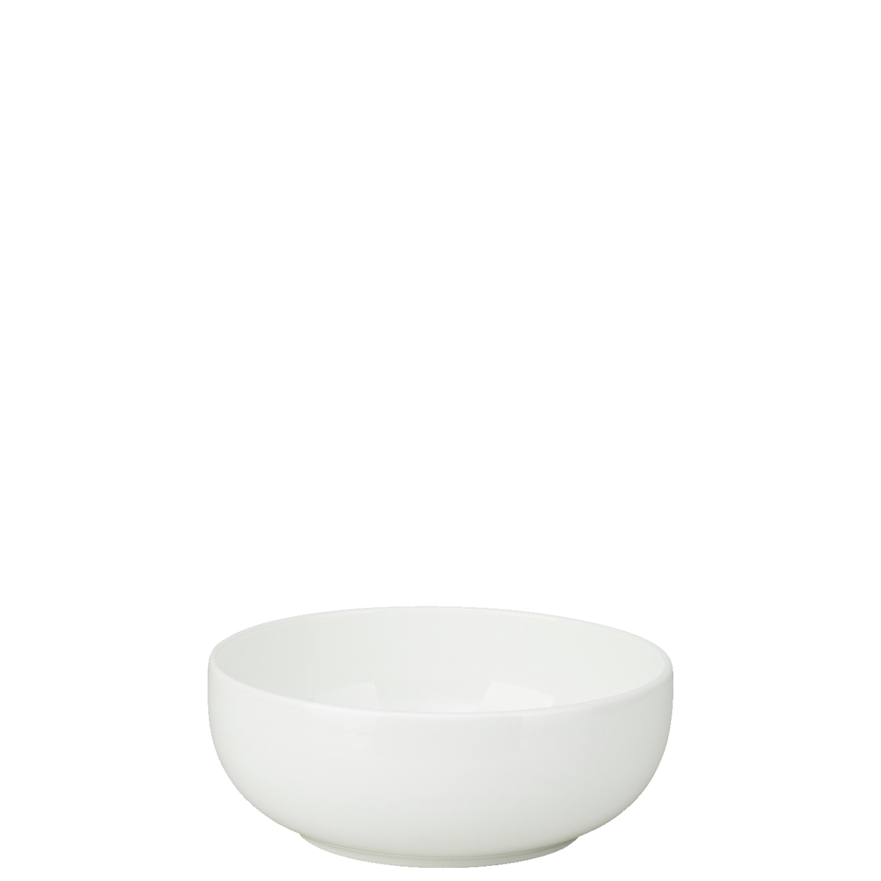 Thomas Sensai Schale 18 cm – Ansicht 4