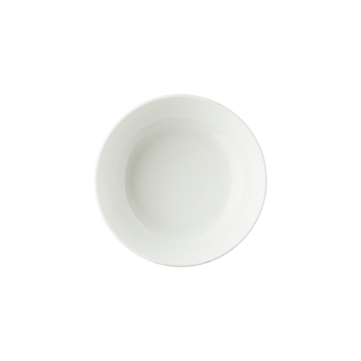 Thomas Sensai Schale 18 cm – Ansicht 6