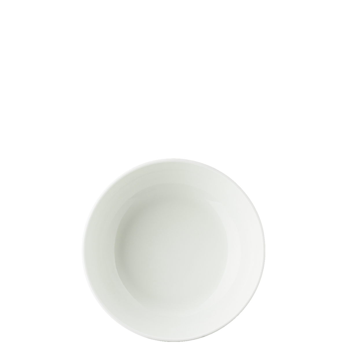 Thomas Sensai Schale 18 cm – Ansicht 8