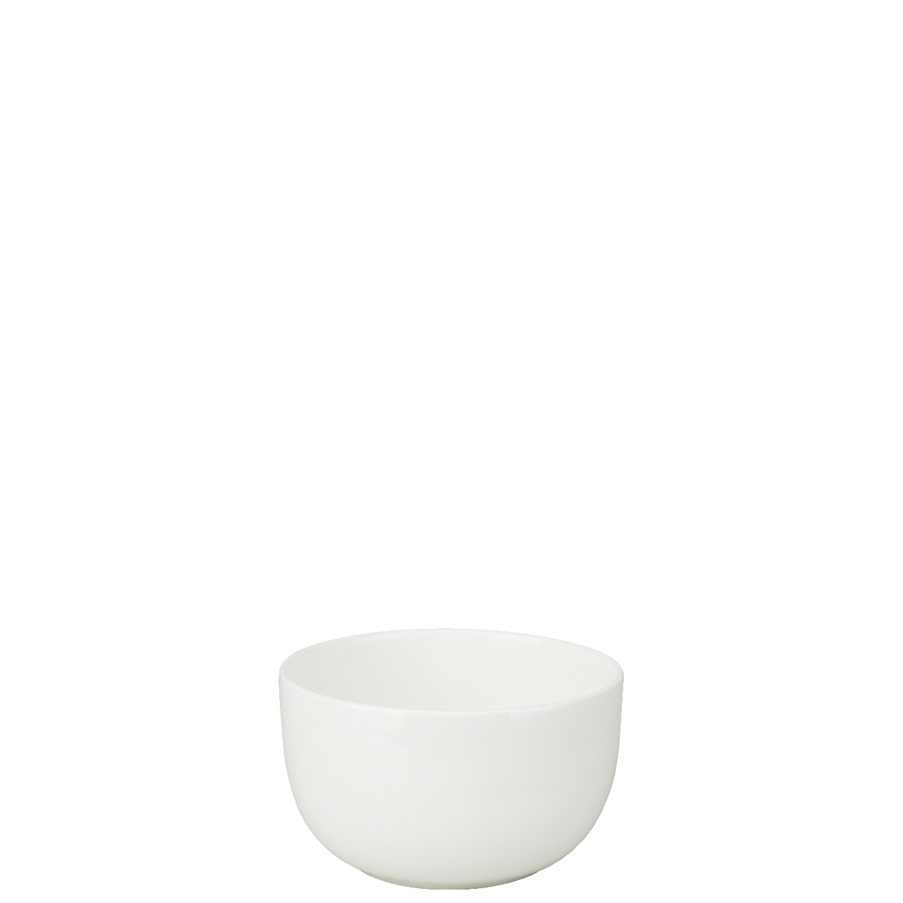 Thomas Sensai Müslischale 13 cm – Ansicht 4