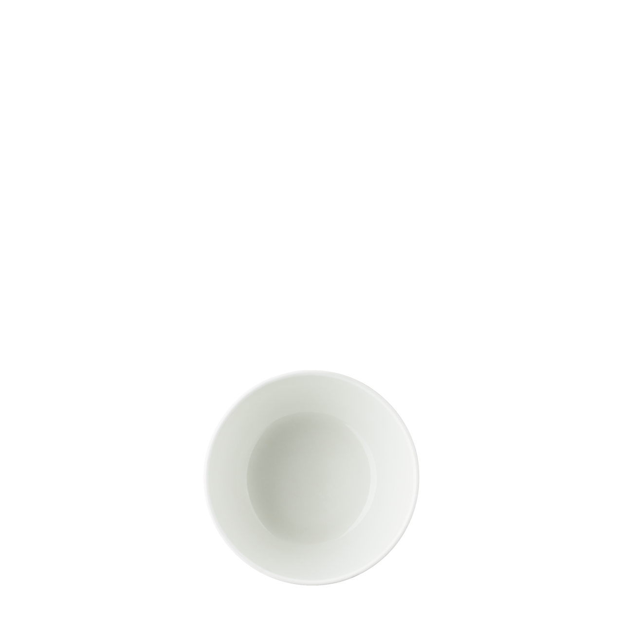 Thomas Sensai Müslischale 13 cm – Ansicht 5
