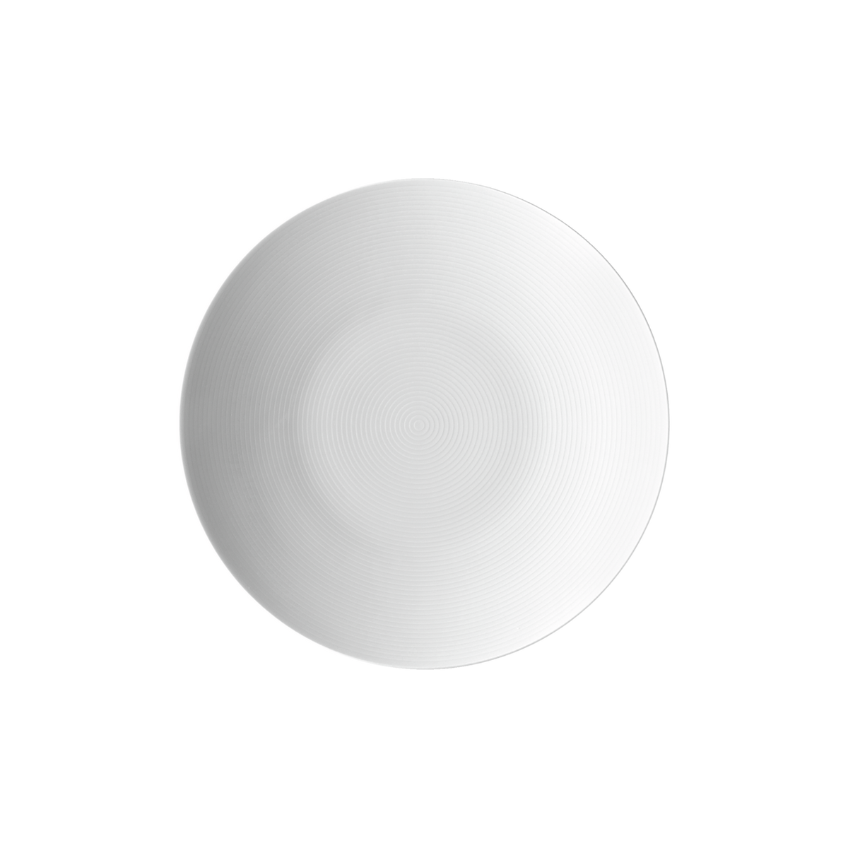 Thomas Loft Frühstücksteller 22 cm – Ansicht 5