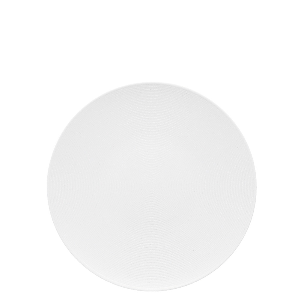 Thomas Loft Speiseteller 28 cm – Ansicht 1