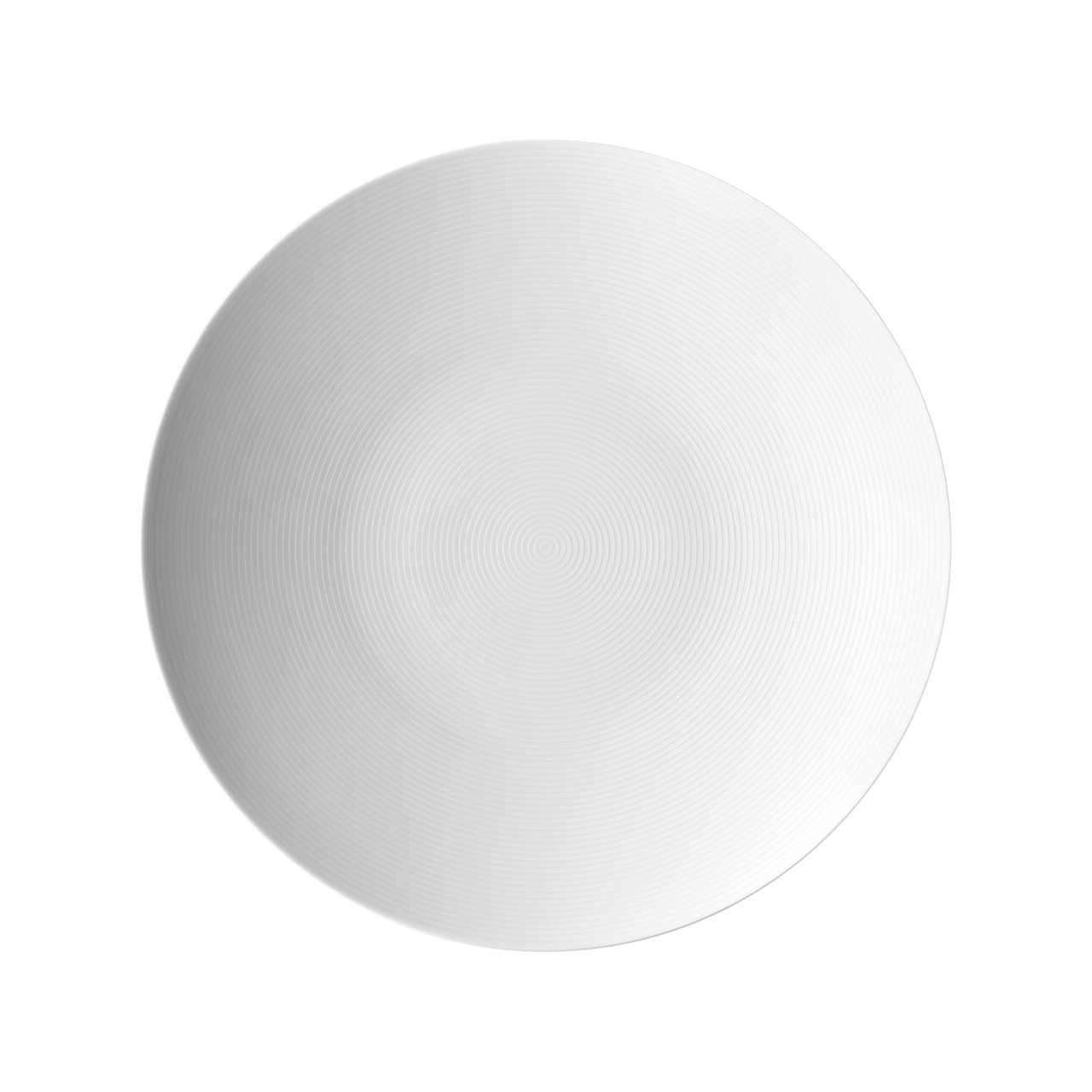 Thomas Loft Speiseteller 28 cm – Ansicht 3