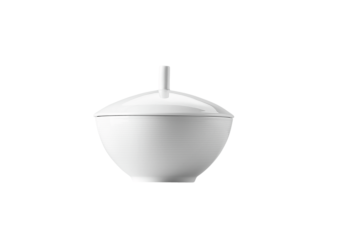 Thomas Loft Bowl rund 15 cm – Ansicht 1