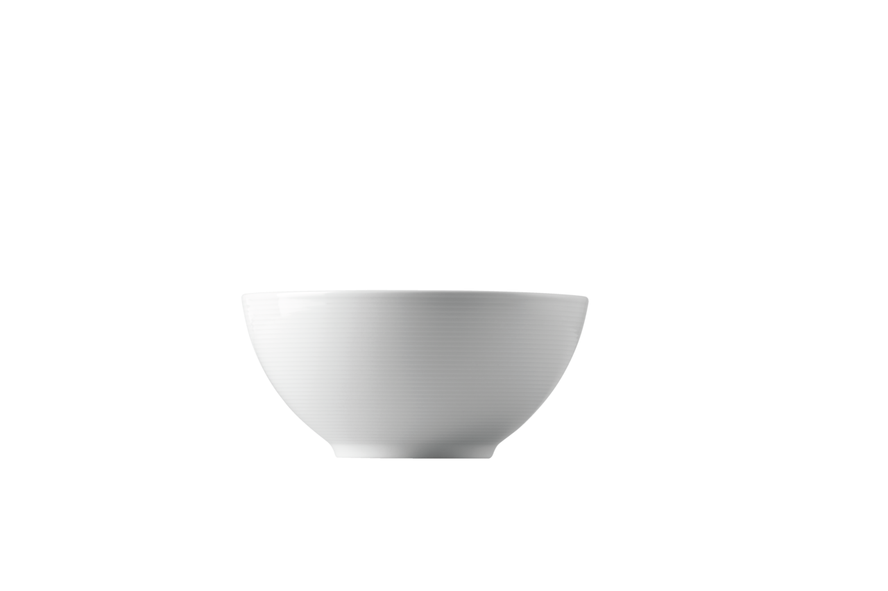 Thomas Loft Bowl rund 15 cm – Ansicht 4