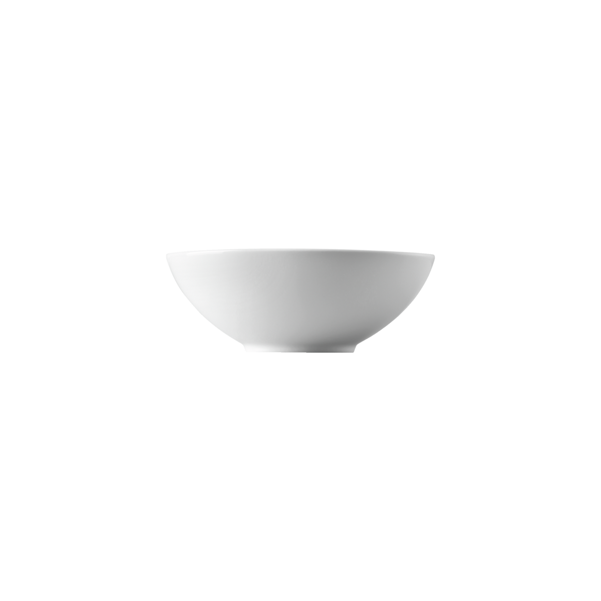 Thomas Loft Bowl oval 17 cm – Ansicht 2