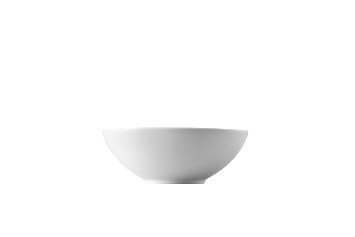 Thomas Loft Bowl oval 17 cm – Ansicht 1
