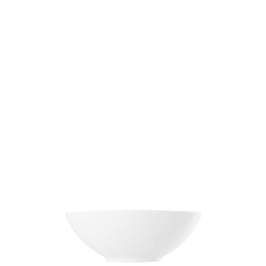 Thomas Loft Bowl oval 17 cm – Ansicht 4