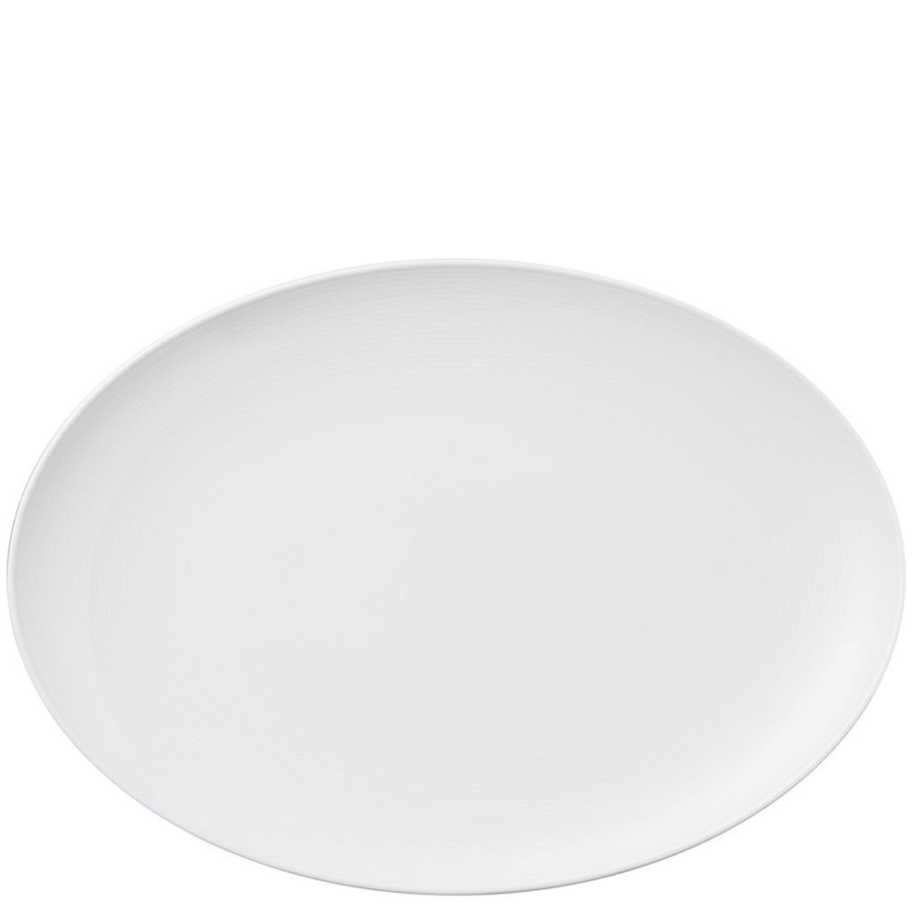 Thomas Loft Platte 34 cm – Ansicht 1
