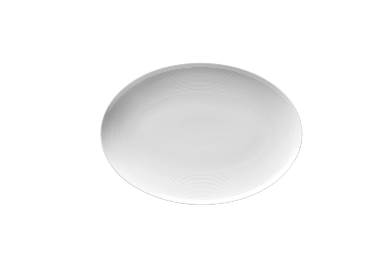 Thomas Loft Platte 34 cm – Ansicht 2