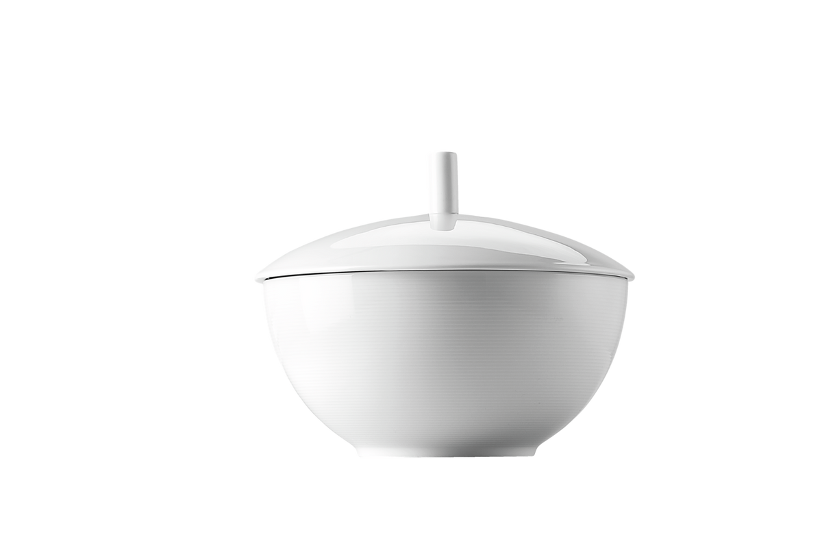 Thomas Loft Schüssel 23 cm – Ansicht 1