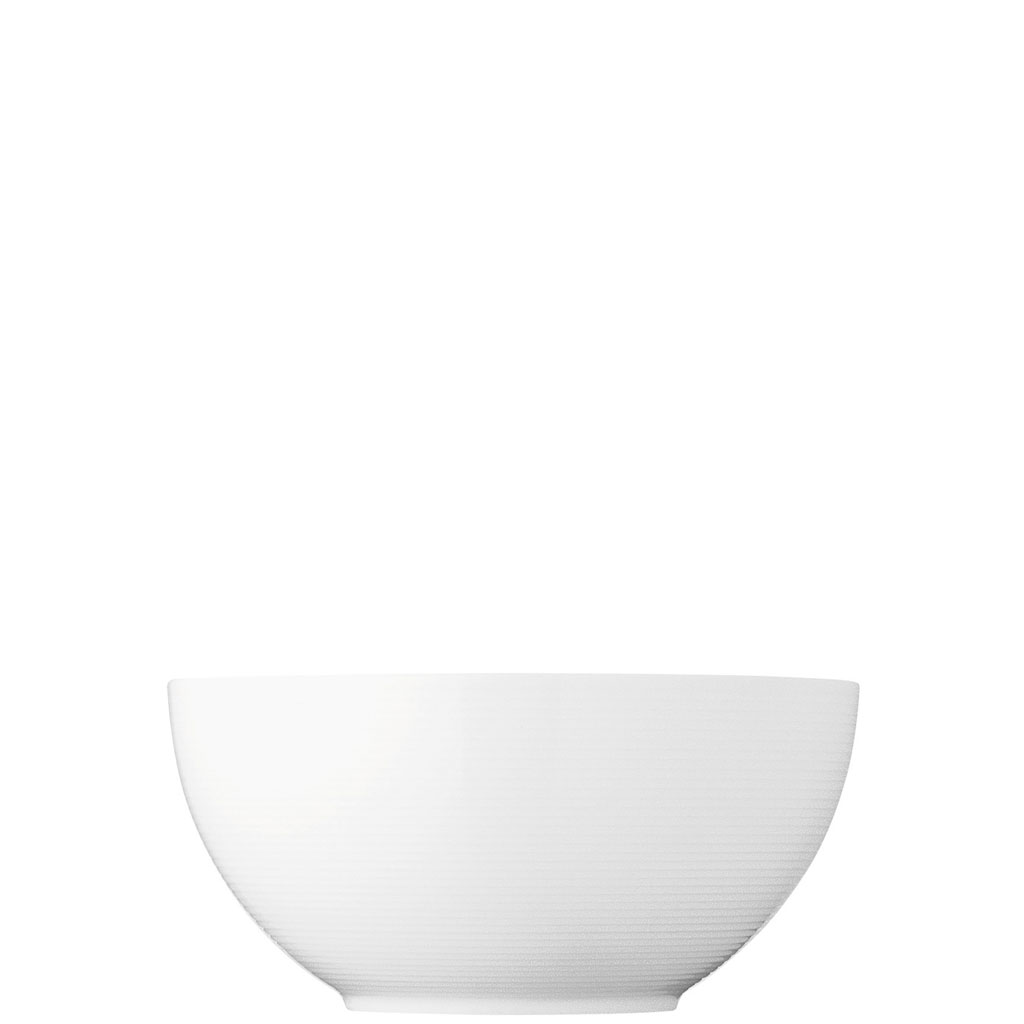 Thomas Loft Schüssel 23 cm – Ansicht 2