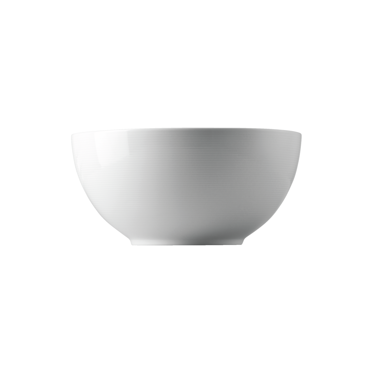 Thomas Loft Schüssel 23 cm – Ansicht 4