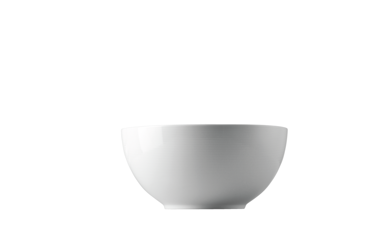 Thomas Loft Schüssel 23 cm – Ansicht 3