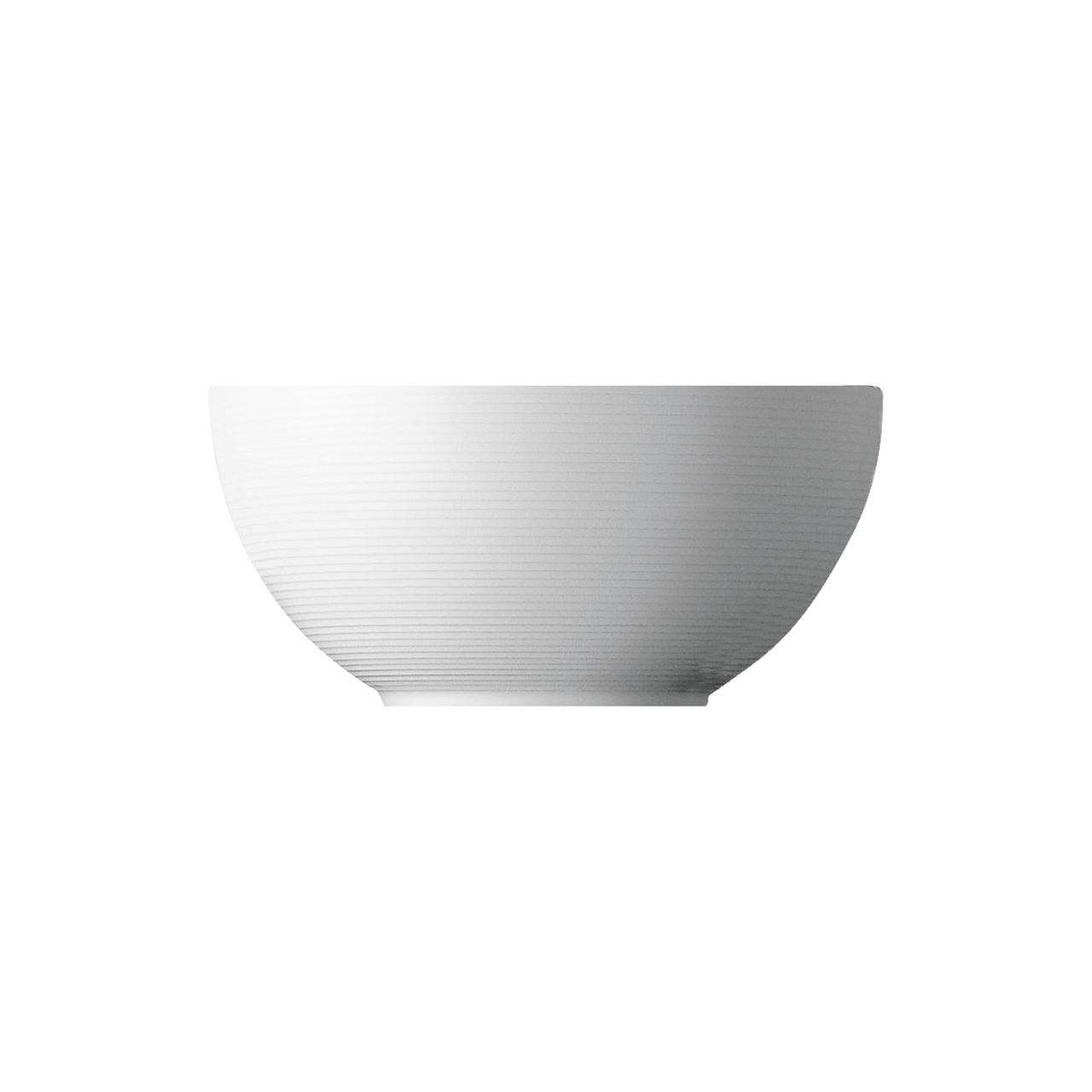 Thomas Loft Schüssel 23 cm – Ansicht 6