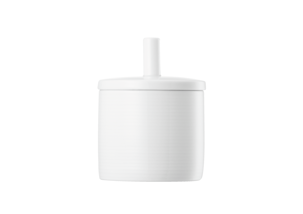 Thomas Loft Zuckerdose 6 Pers. 0,26 L – Ansicht 4