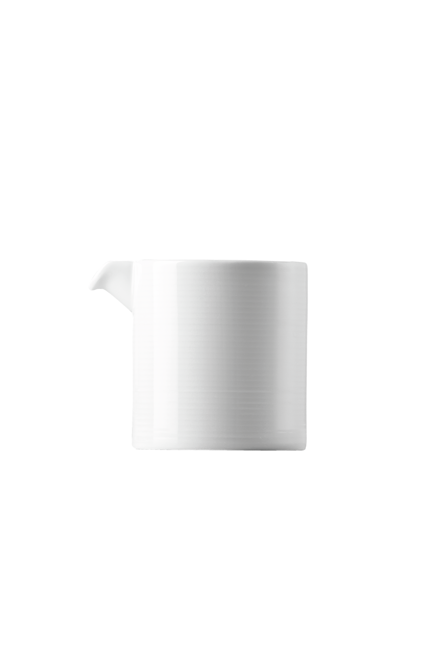 Thomas Loft Milchkännchen 6 Pers. 0,26 L – Ansicht 2
