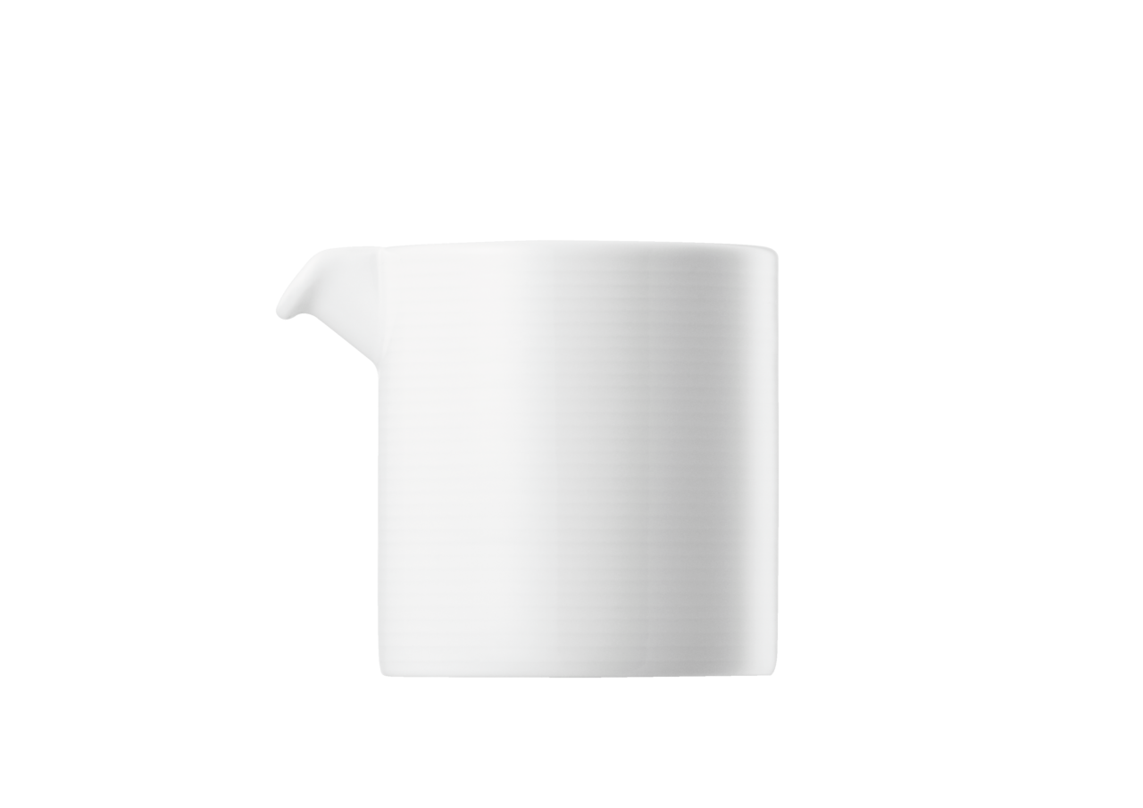 Thomas Loft Milchkännchen 6 Pers. 0,26 L – Ansicht 4