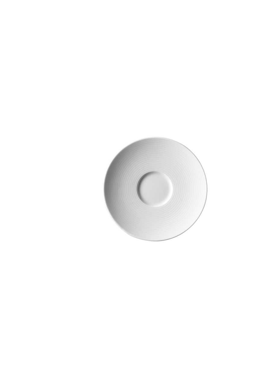 Thomas Loft Espresso-Untertasse 12 CM – Ansicht 3