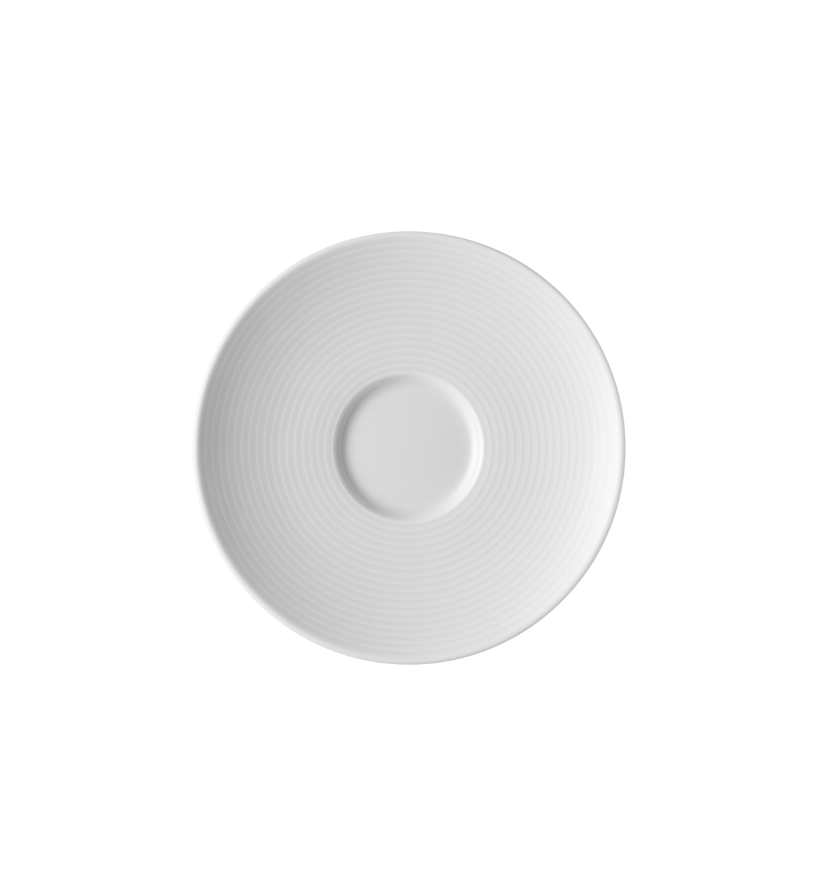 Thomas Loft Espresso-Untertasse 12 CM – Ansicht 5