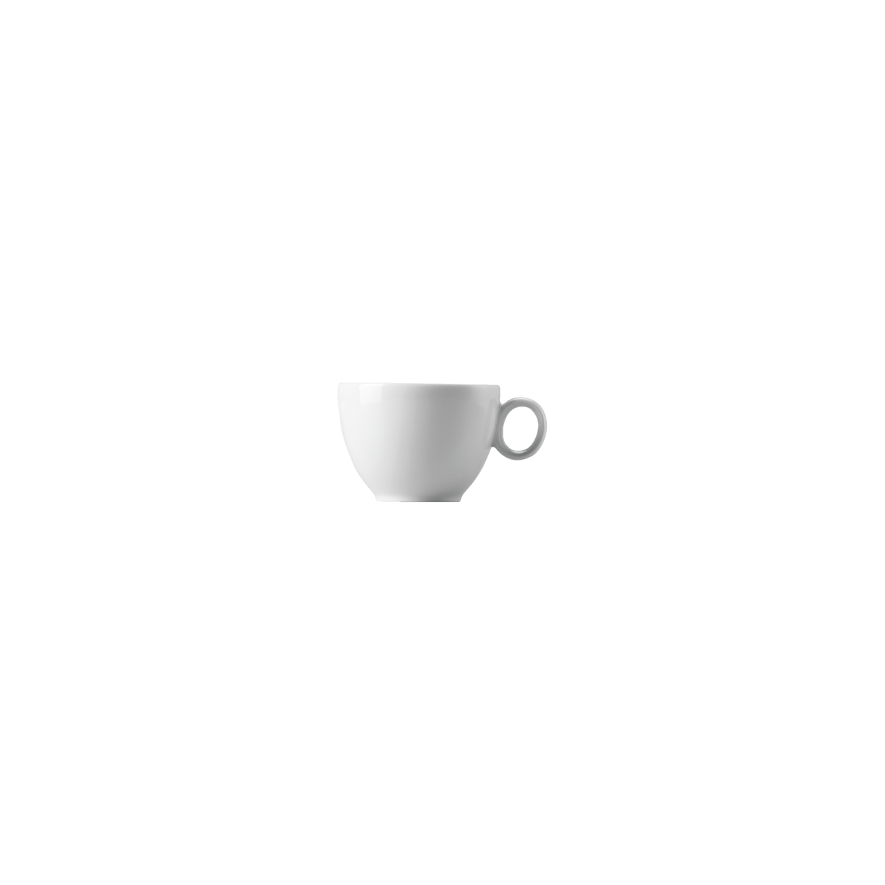 Thomas Loft Espresso-Obertasse 0,08 L – Ansicht 6